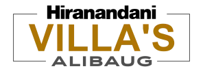 Hiranandani Villa Logo - Hiranandani Communities