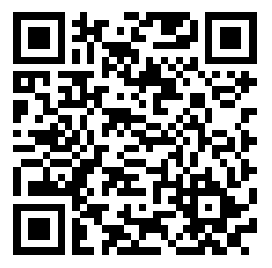 QR Code to Contact Sales Team for Hiranandani Villa